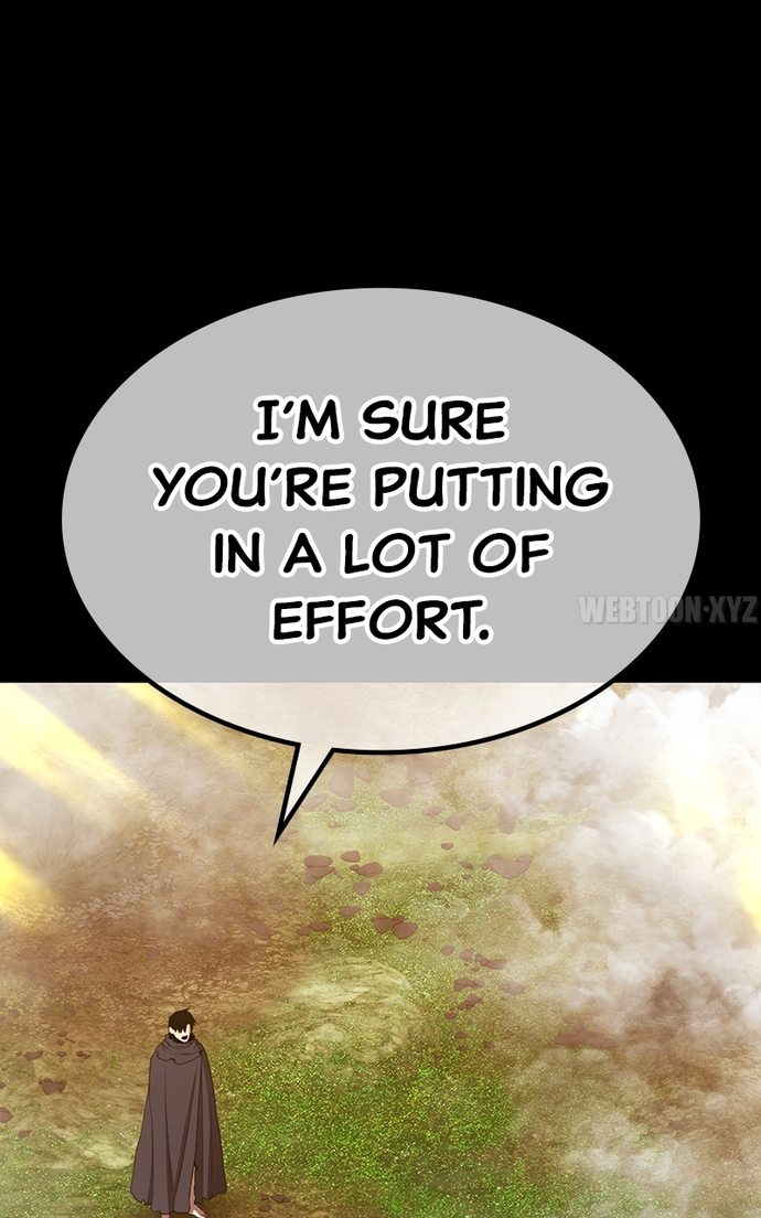 +99 Wooden stick Chapter 136 - Manhwa18.com