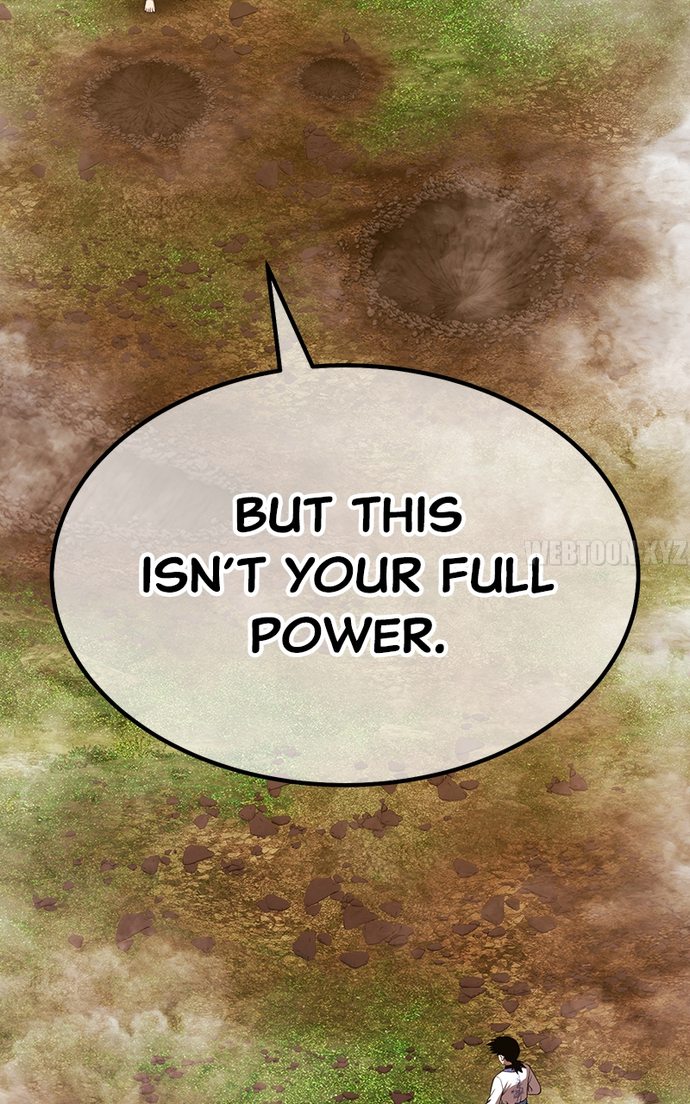 +99 Wooden stick Chapter 136 - Manhwa18.com