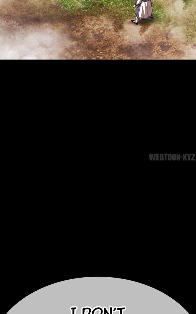 +99 Wooden stick Chapter 136 - Manhwa18.com