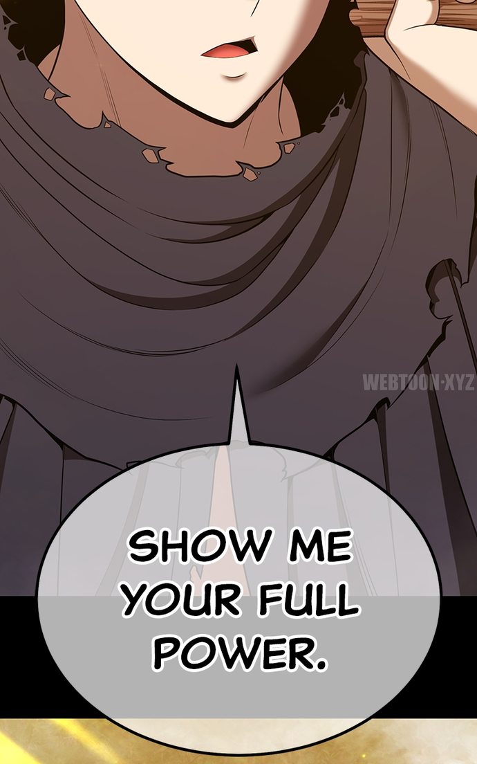 +99 Wooden stick Chapter 136 - Manhwa18.com