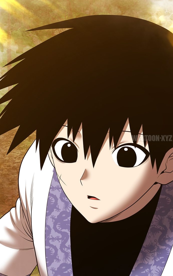 +99 Wooden stick Chapter 136 - Manhwa18.com