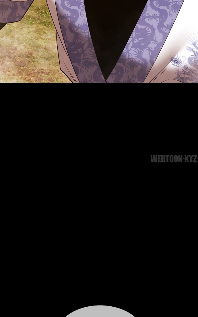 +99 Wooden stick Chapter 136 - Manhwa18.com