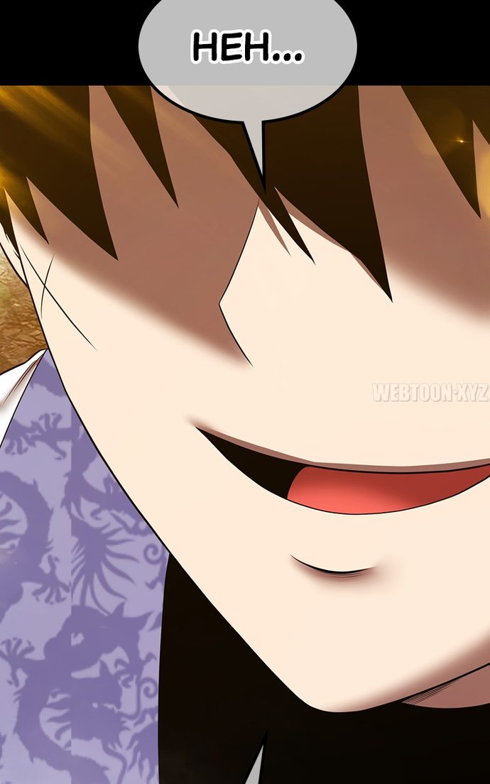 +99 Wooden stick Chapter 136 - Manhwa18.com