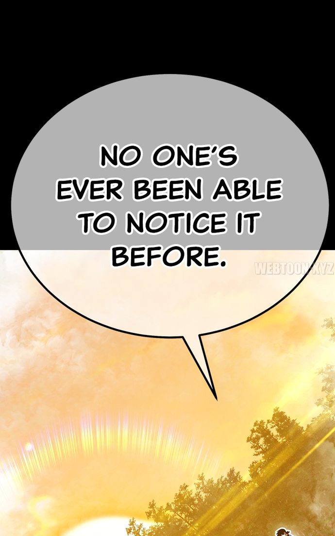 +99 Wooden stick Chapter 136 - Manhwa18.com