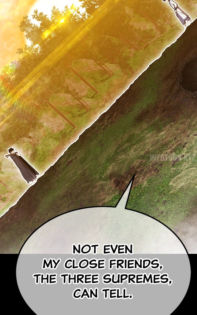 +99 Wooden stick Chapter 136 - Manhwa18.com