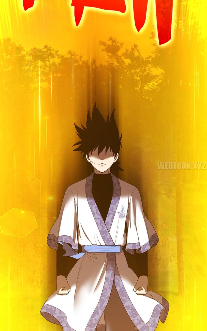 +99 Wooden stick Chapter 136 - Manhwa18.com