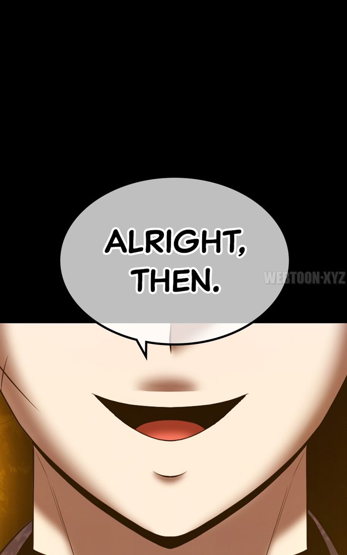 +99 Wooden stick Chapter 136 - Manhwa18.com