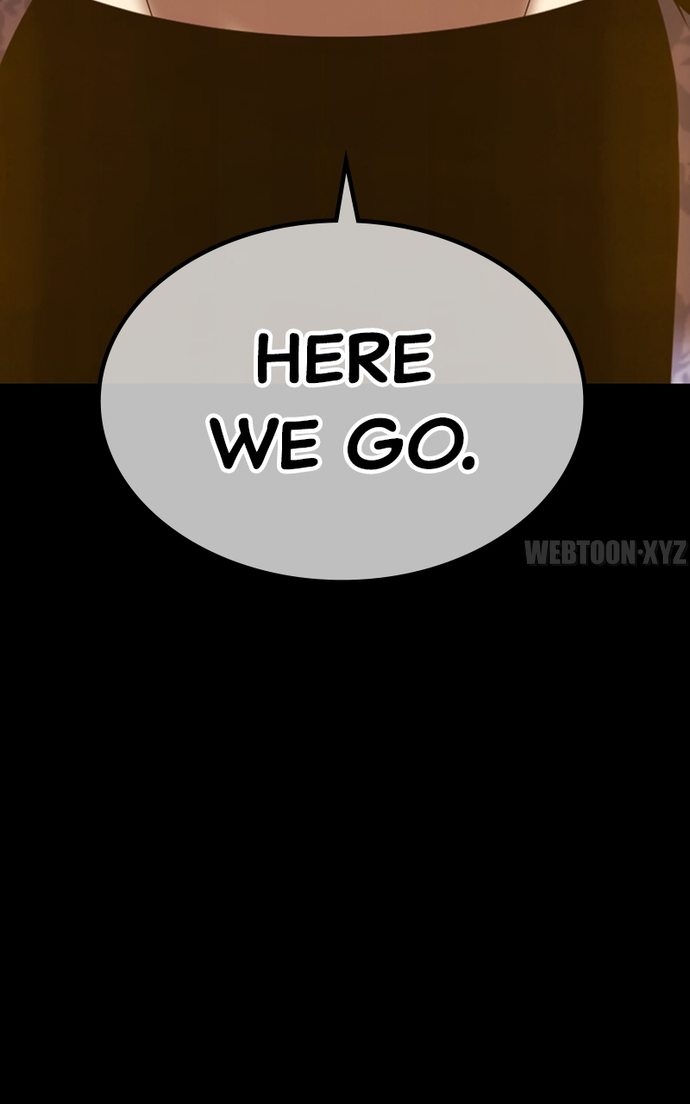 +99 Wooden stick Chapter 136 - Manhwa18.com