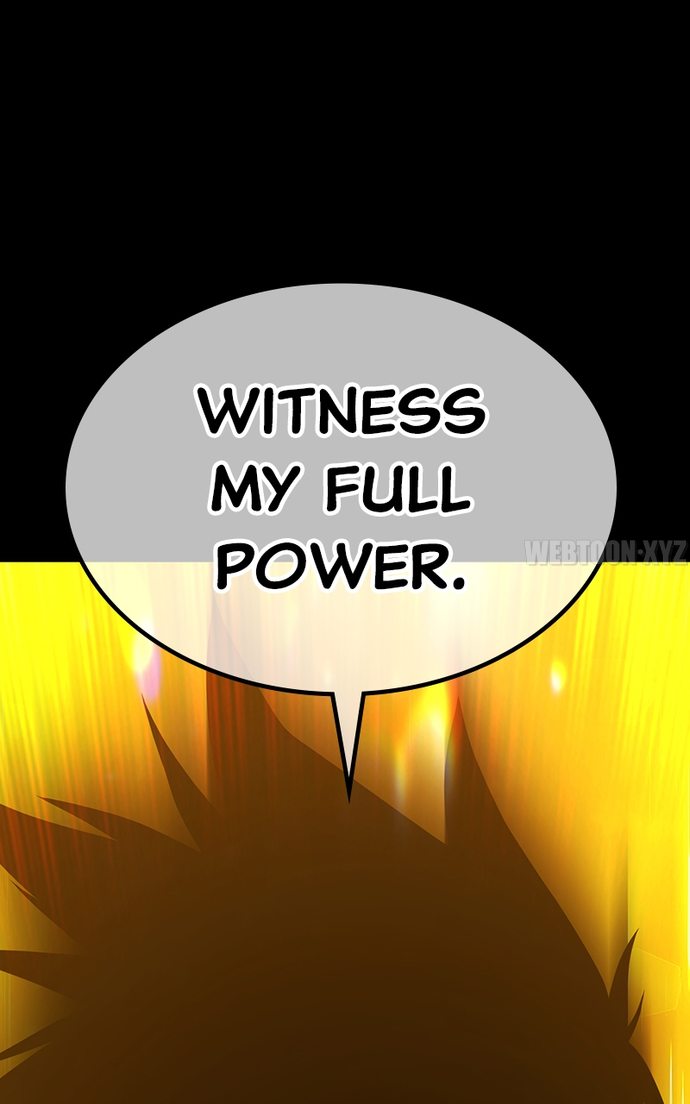 +99 Wooden stick Chapter 136 - Manhwa18.com