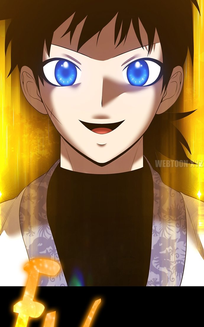 +99 Wooden stick Chapter 136 - Manhwa18.com