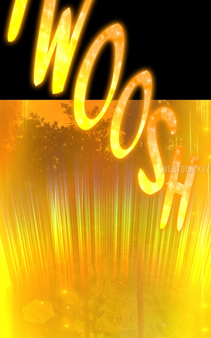 +99 Wooden stick Chapter 136 - Manhwa18.com