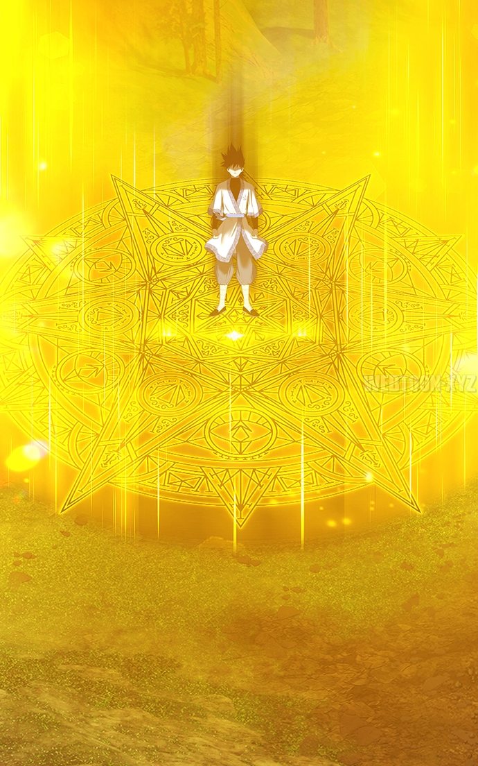 +99 Wooden stick Chapter 136 - Manhwa18.com