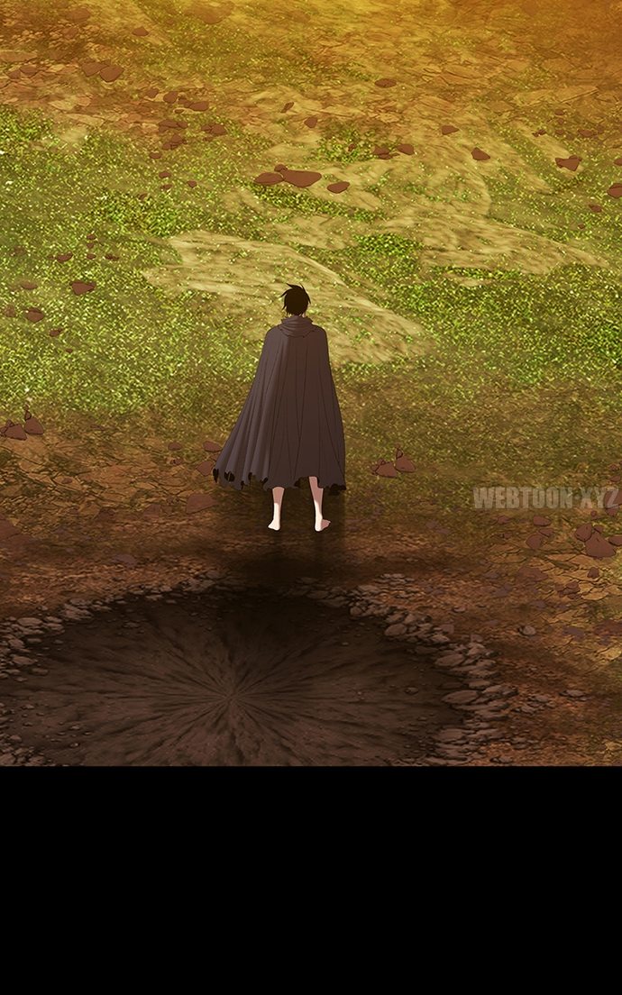 +99 Wooden stick Chapter 136 - Manhwa18.com