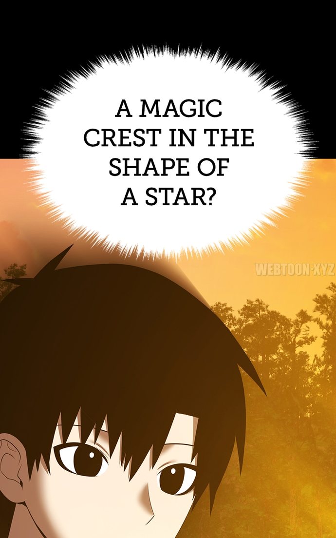 +99 Wooden stick Chapter 136 - Manhwa18.com