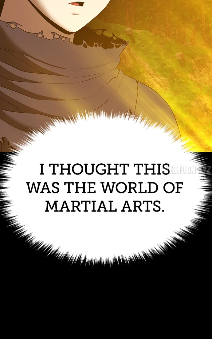 +99 Wooden stick Chapter 136 - Manhwa18.com