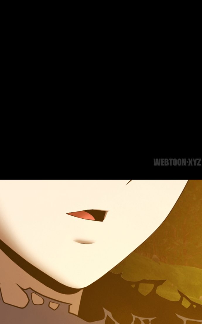 +99 Wooden stick Chapter 136 - Manhwa18.com