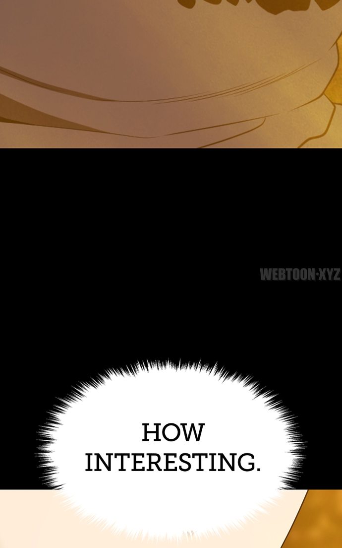 +99 Wooden stick Chapter 136 - Manhwa18.com