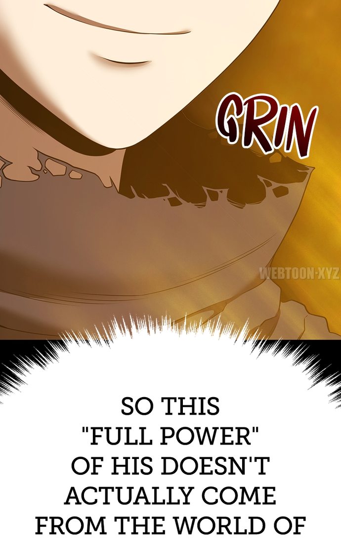 +99 Wooden stick Chapter 136 - Manhwa18.com