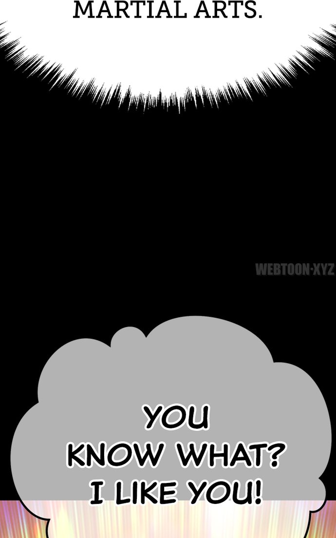 +99 Wooden stick Chapter 136 - Manhwa18.com
