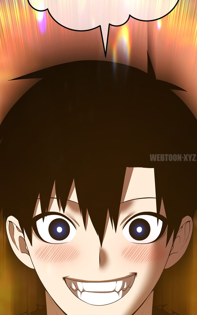 +99 Wooden stick Chapter 136 - Manhwa18.com