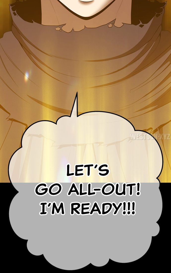 +99 Wooden stick Chapter 136 - Manhwa18.com