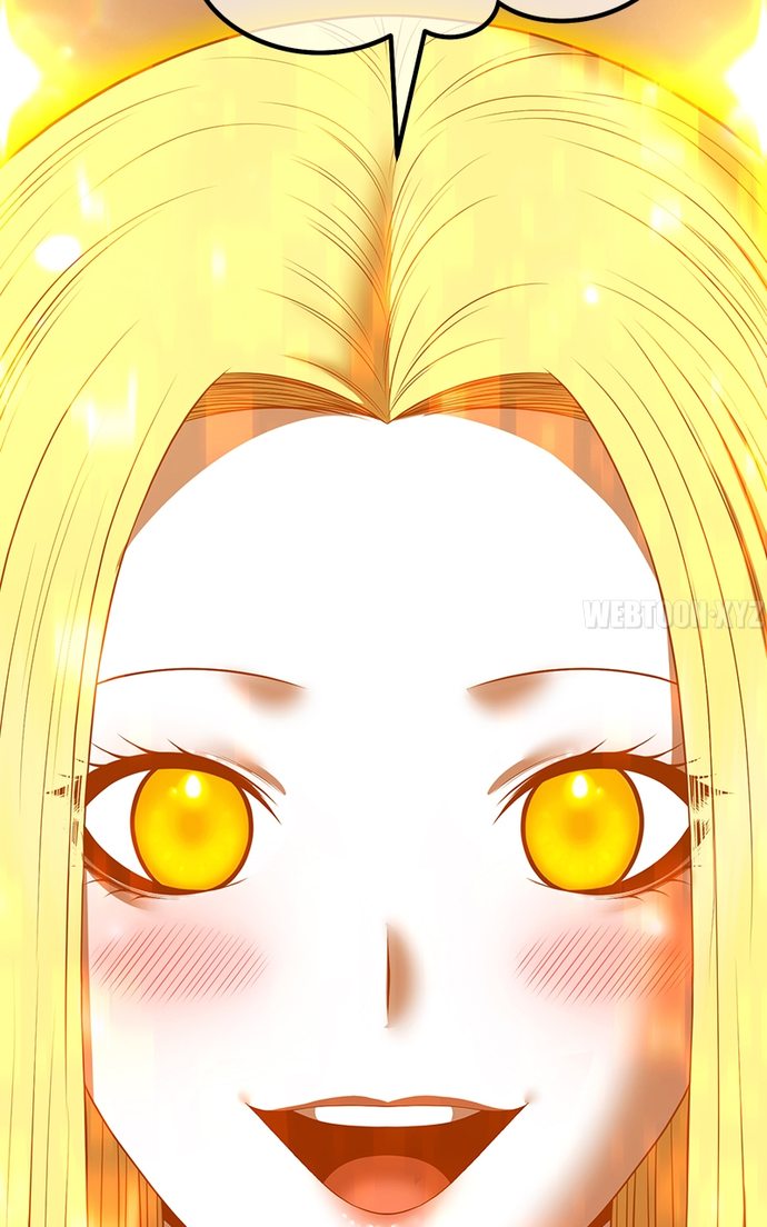 +99 Wooden stick Chapter 136 - Manhwa18.com
