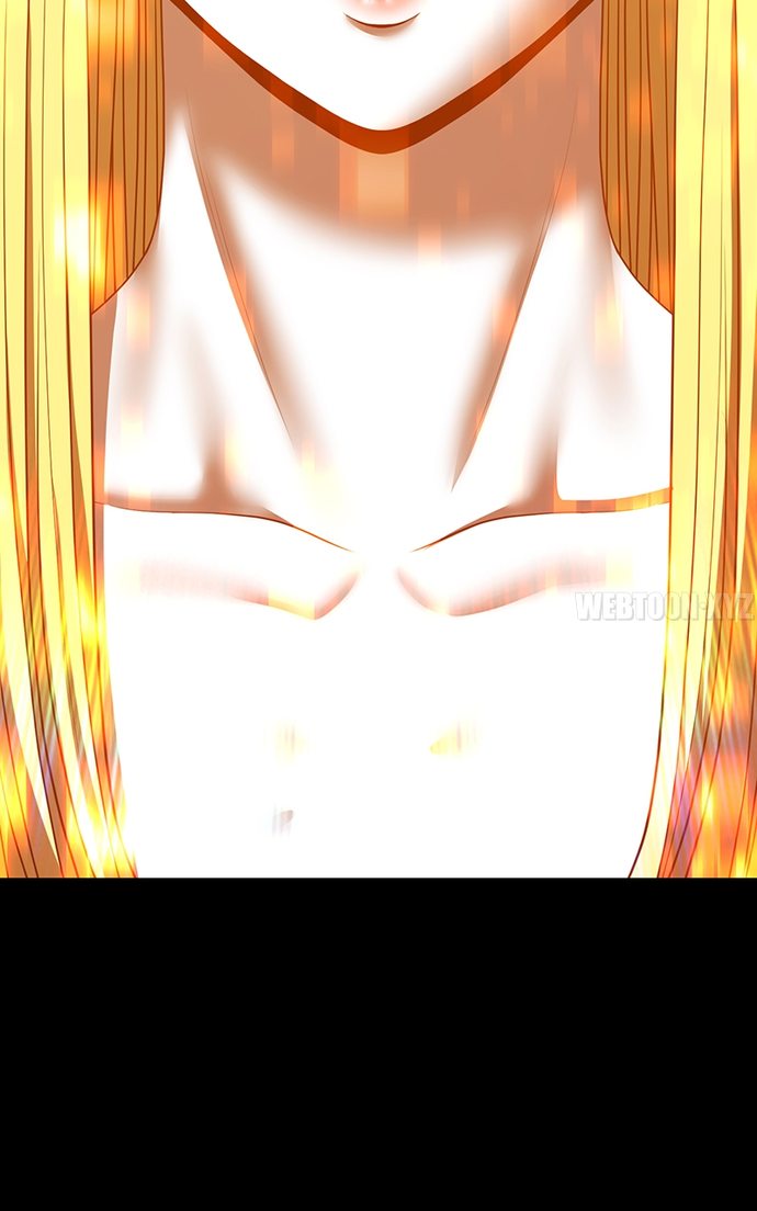 +99 Wooden stick Chapter 136 - Manhwa18.com