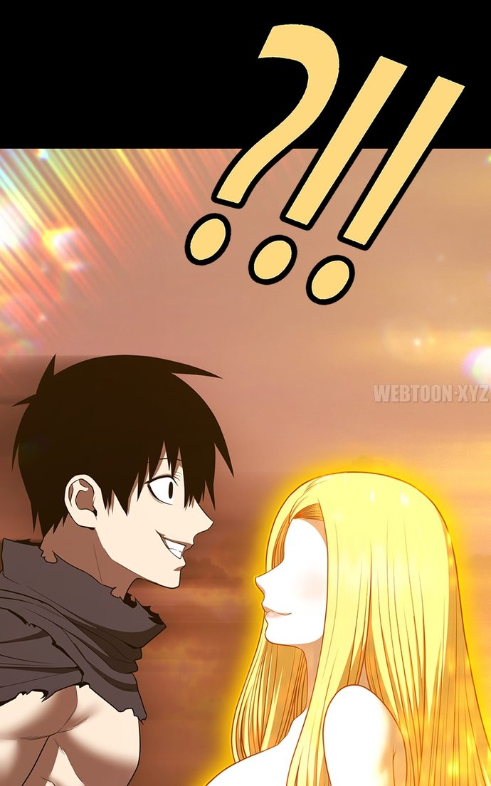 +99 Wooden stick Chapter 136 - Manhwa18.com