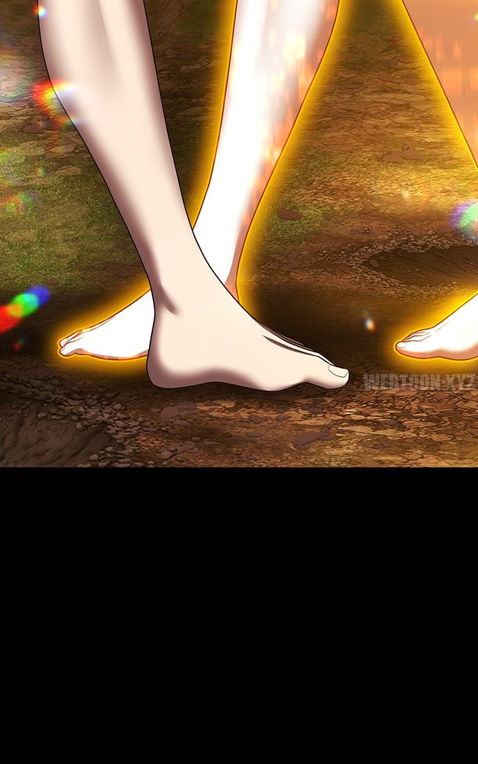 +99 Wooden stick Chapter 136 - Manhwa18.com