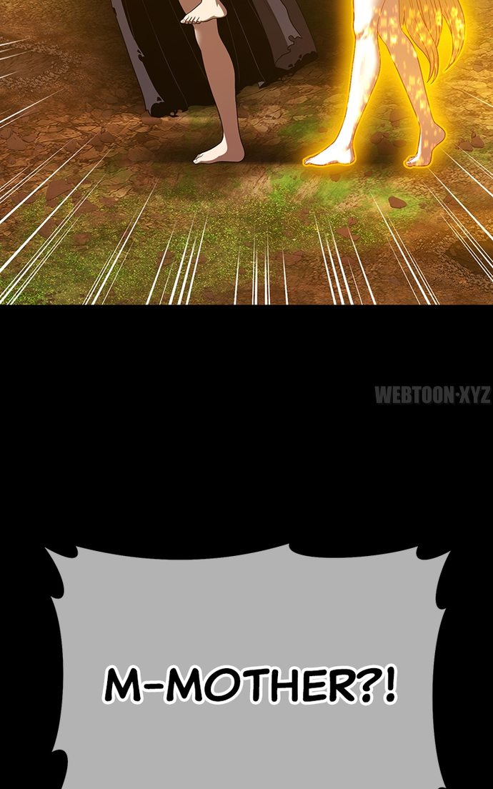+99 Wooden stick Chapter 136 - Manhwa18.com