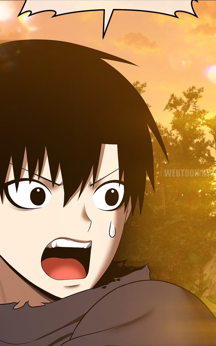 +99 Wooden stick Chapter 136 - Manhwa18.com