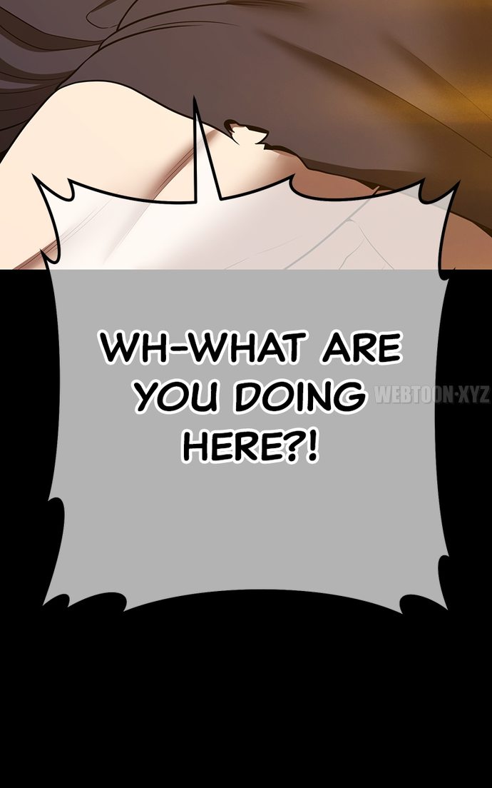 +99 Wooden stick Chapter 136 - Manhwa18.com