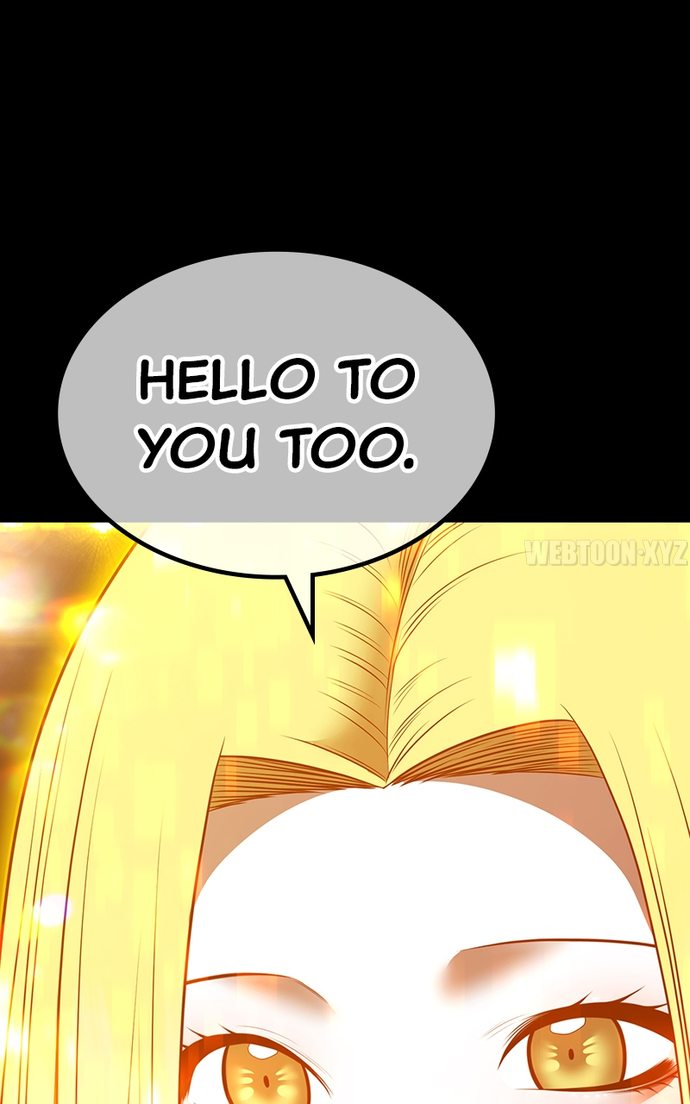 +99 Wooden stick Chapter 136 - Manhwa18.com