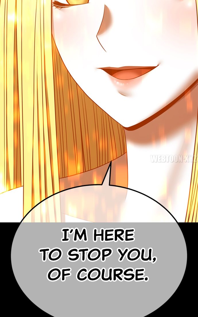 +99 Wooden stick Chapter 136 - Manhwa18.com