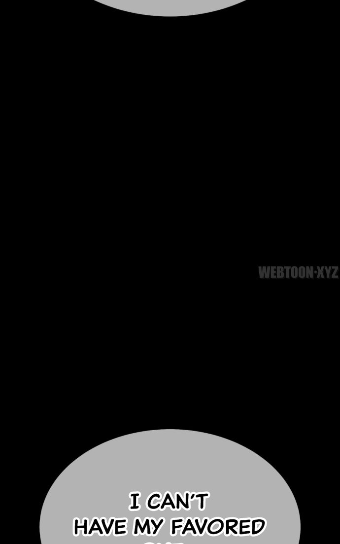 +99 Wooden stick Chapter 136 - Manhwa18.com