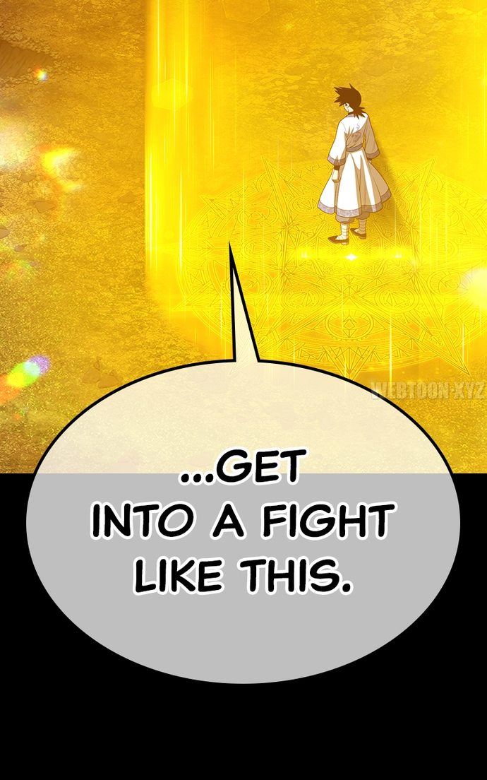 +99 Wooden stick Chapter 136 - Manhwa18.com