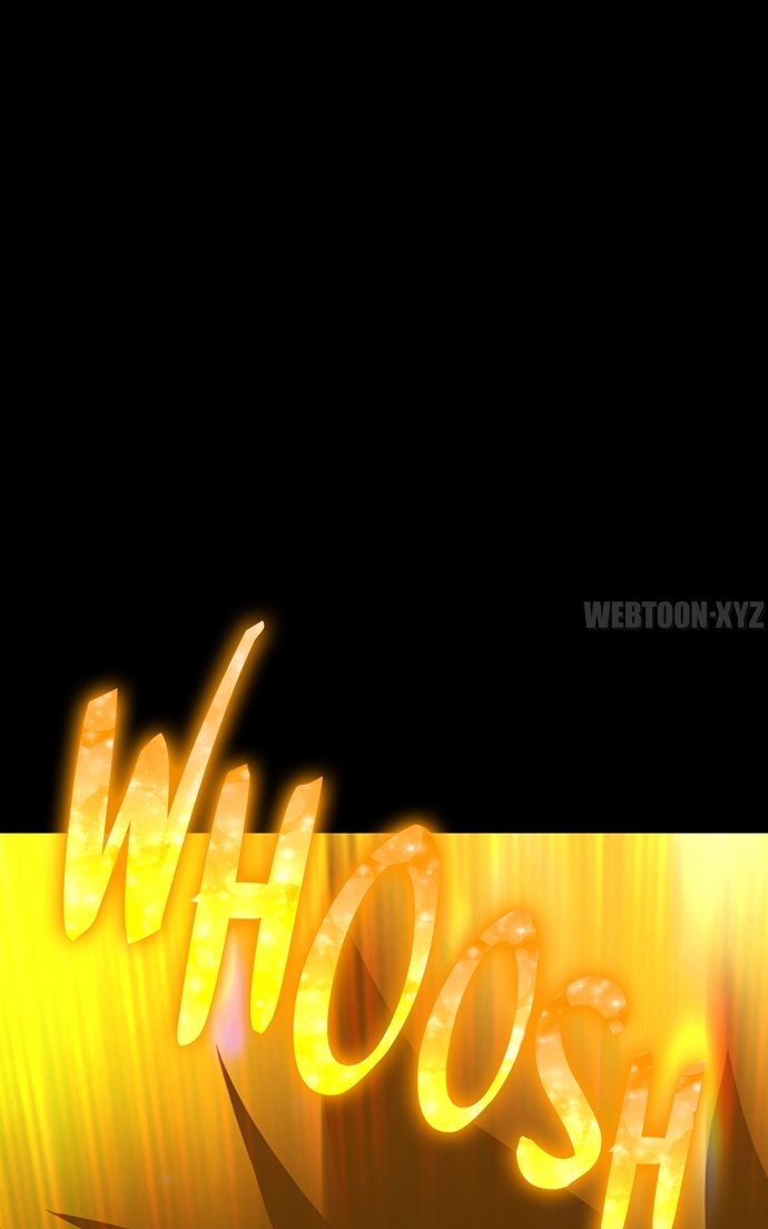 +99 Wooden stick Chapter 136 - Manhwa18.com