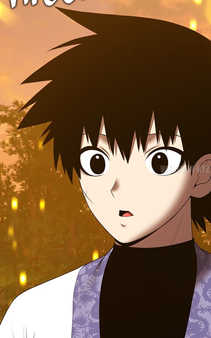 +99 Wooden stick Chapter 136 - Manhwa18.com