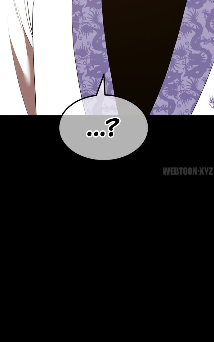 +99 Wooden stick Chapter 136 - Manhwa18.com
