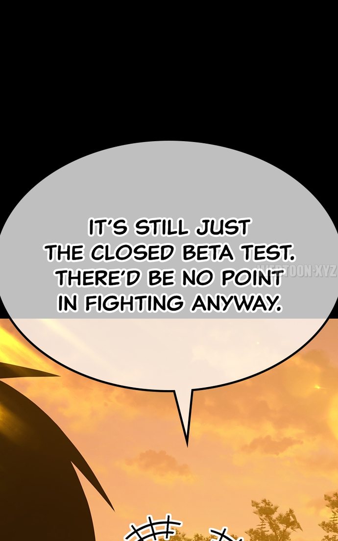 +99 Wooden stick Chapter 136 - Manhwa18.com