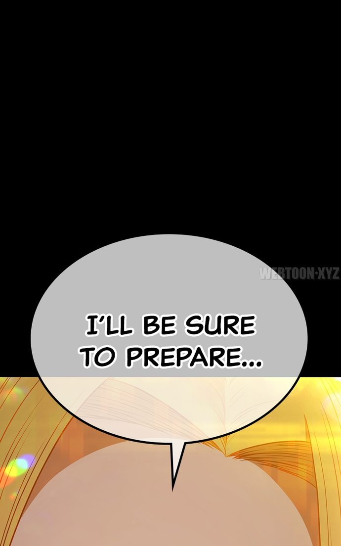+99 Wooden stick Chapter 136 - Manhwa18.com