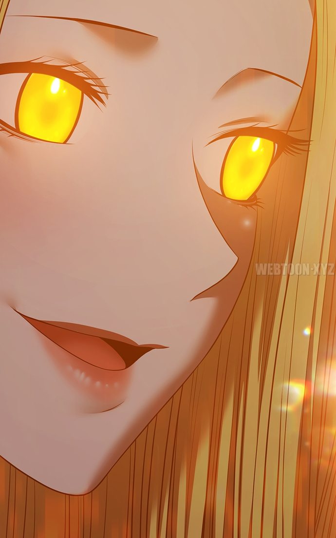 +99 Wooden stick Chapter 136 - Manhwa18.com