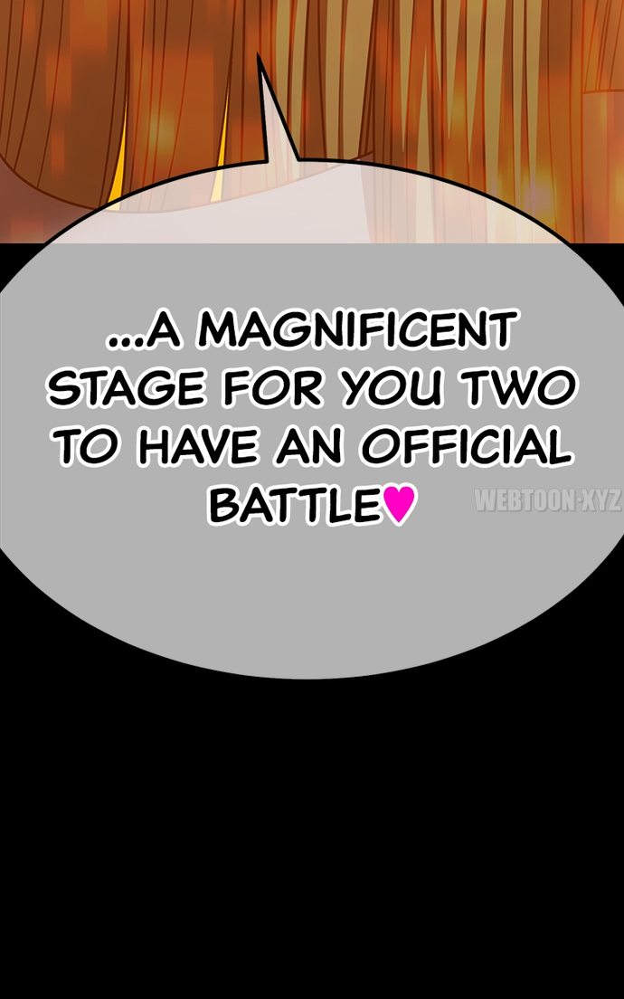 +99 Wooden stick Chapter 136 - Manhwa18.com