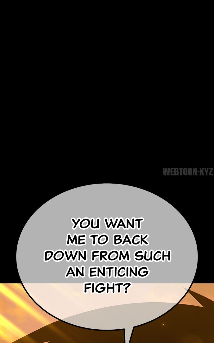 +99 Wooden stick Chapter 136 - Manhwa18.com