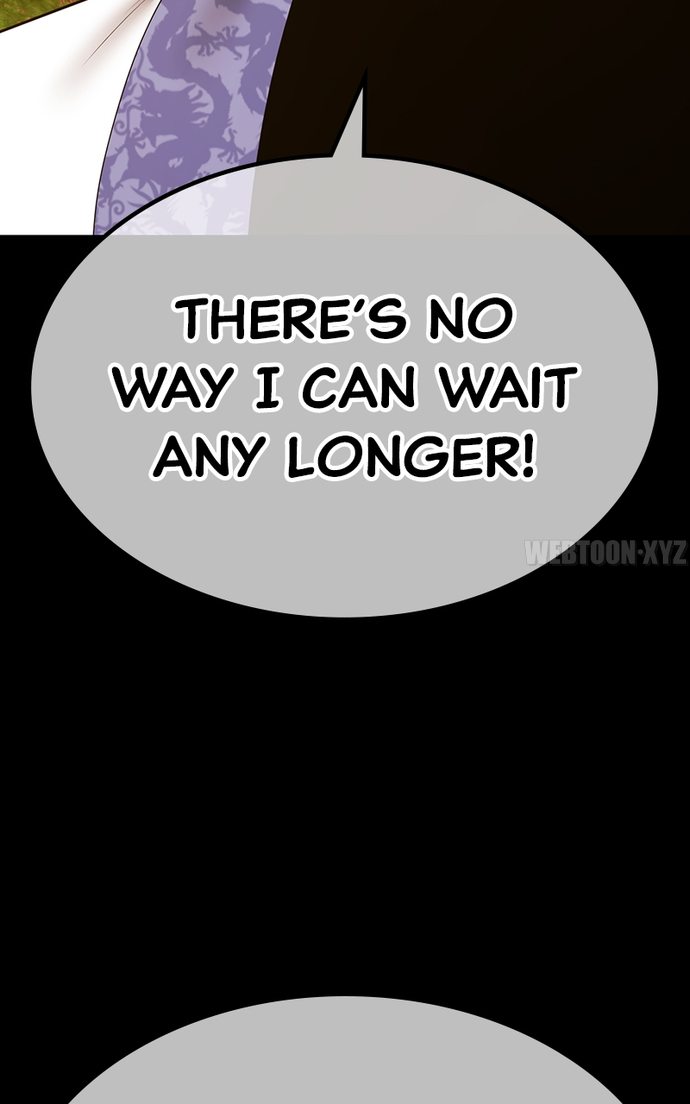 +99 Wooden stick Chapter 136 - Manhwa18.com