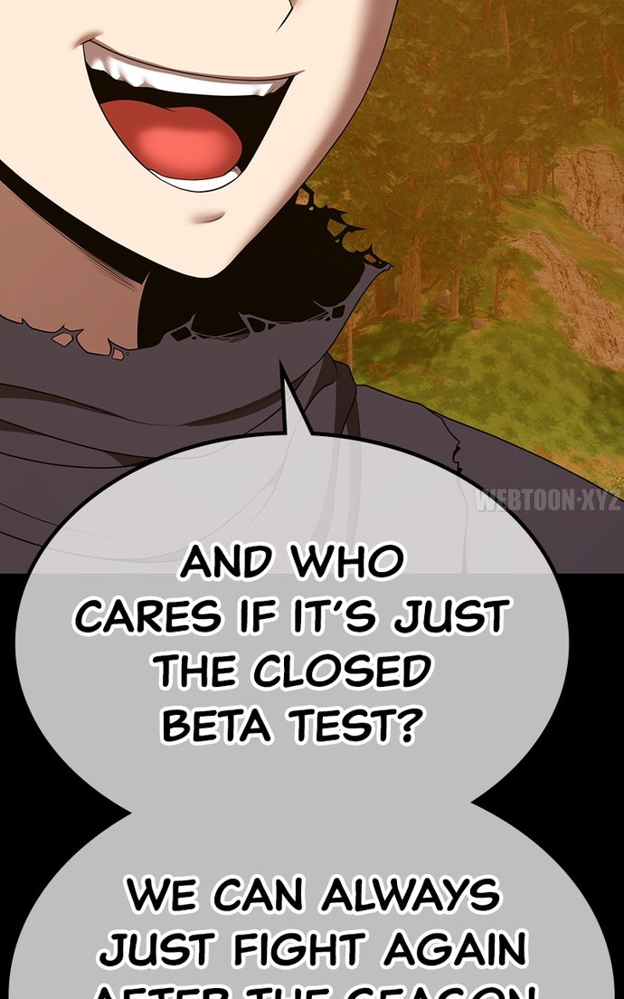 +99 Wooden stick Chapter 136 - Manhwa18.com