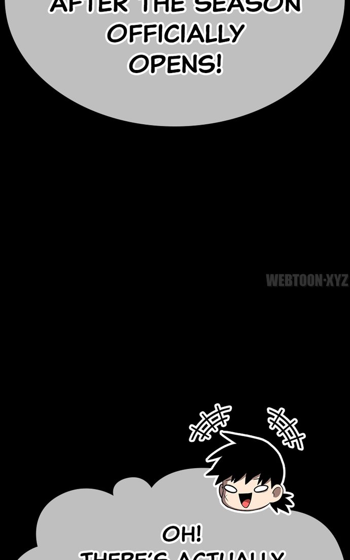 +99 Wooden stick Chapter 136 - Manhwa18.com