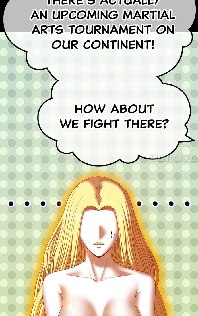 +99 Wooden stick Chapter 136 - Manhwa18.com