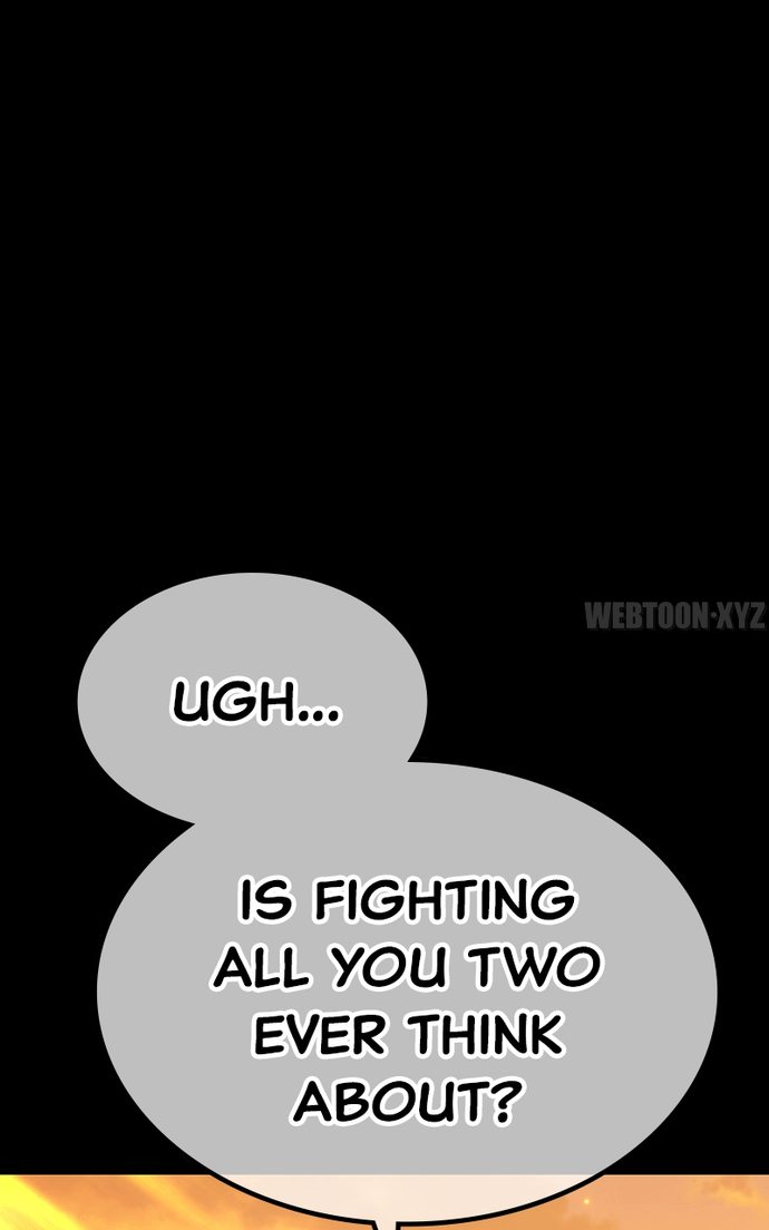 +99 Wooden stick Chapter 136 - Manhwa18.com