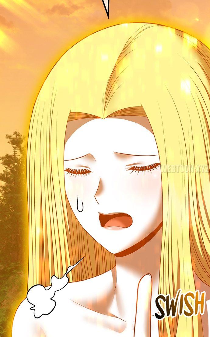 +99 Wooden stick Chapter 136 - Manhwa18.com